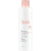 Avene Face Milk Cleanser