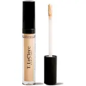 T.LeClerc Luminous Concealer 3.7 g Nr. 02 - Vanille