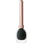 Guerlain Mad Eyes Intense 01 Noir Liquid Eyeliner 5ml