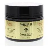 Philip B Szampon rewitalizujący Russian Amber 355 ml