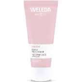 Weleda Sensitive Hydrating Milk Cleanser 75 ml