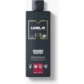 Label M Amaranth Thickening Schampo 300 ml
