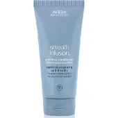 Aveda Smooth Infusion - Conditioner