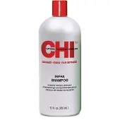 CHI Infra Moisture Therapy Shampoo 355 ml