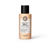 Maria Nila Head & Hair Heal Acondicionador 100 ml