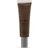 Mádara Skinonym Semi-Matte Peptide Foundation 30 ml 100 Mocha