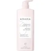 Kerasilk Essentials Smoothing 750ml Conditioner