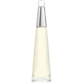 Issey Miyake L'Eau d'Issey Eau de Parfum 25 ml