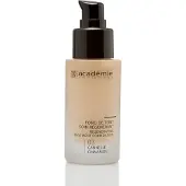 Académie Scientifique de Beauté Complexion flytande foundation återfuktande effekt färg 03 Cinnamon 30 ml