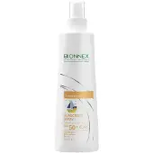 Bionnex Preventiva Sunscreen Spray Kids SPF 50+, 200 ml