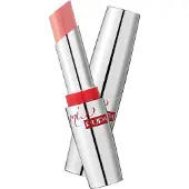 PUPA Milano Läppstift fröken 101 (2,4 ml)