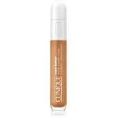 Clinique Even Better All Over Concealer + Eraser