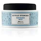 Alfaparf Milano Style Stories Defining Vax 75 ml