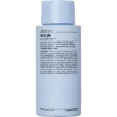 J Beverly Hills Blonde Shampoo 340 ml