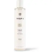 Philip B Weightless Volumizing Shampoo 220 ml
