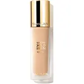 Guerlain Parure Gold Skin Matte Foundation 3N Neutral