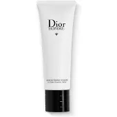 Dior Homme Rakning 125 ml