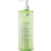 SVR Sebiaclear Micellärvatten 400ml
