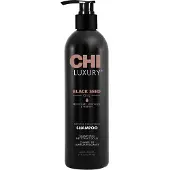 CHI Luxury Black Seed Oil Gentle Cleansing Shampoo 739ml