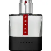 Prada Luna Rossa Ocean edp 50ml