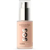 Mádara Sos Hydra Repair Intensivserum 30 ml