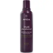 Aveda Invati Ultra Advanced Exfoliating Rich - Shampoo