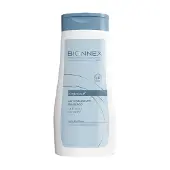 Bionnex Organica Anti-Dandruff Shampoo 300ml