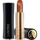 Lancôme L’Absolu Rouge Cream Läppstift 238 Si-Seulement 3,4 gram