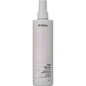Indola Care & Style Finish Gel Spray 300 ml