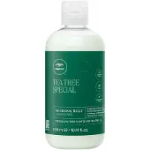 Paul Mitchell Green Tea Tree Special balsam 300 ml
