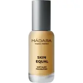 Mádara Skin Equal Flytande foundation 30 ml Olive