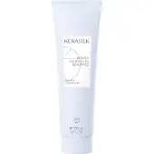 Kerasilk Curl Balm 150ml