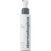 Dermalogica Daily Glycolic Cleanser 5.1 Fl Oz