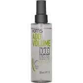 KMS California AddVolume Volumizing Spray 200ml