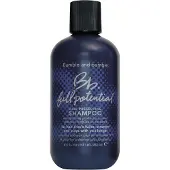 Bumble And Bumble Full Potential Hair Preserving Schampo 250 ml