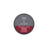 Paul Mitchell Mitch Reformer 85 ml