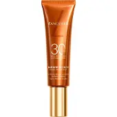 Lancaster 135460 Spf30 Solskyddsmedel