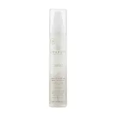 Paul Mitchell Awapuhi Wild Ginger Style Texturizing Sea Spray 150 ml