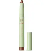 Pixi , Endless Shadow Stick, Eye Shadow Stick, 0231 Bronze Blaze, 1.5 g (0.05 oz)