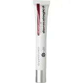 Dermalogica Skin Perfect Primer SPF30 22ml