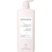 Kerasilk Essentials Smoothing 750ml Conditioner