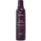 Aveda Invati Ultra Advanced Exfoliating Light - Shampoo