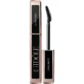 Lancôme Lash Idôle Waterproof Mascara 01 Black 8 ml