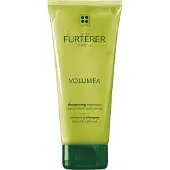 Rene Furterer Volumea Volymgivande Shampoo 200 ml