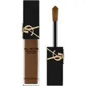 Yves Saint Laurent All Hours Precise Angles - Concealer