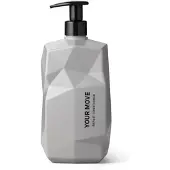 Nine Yards Your Move Repair Conditioner 300 ml