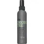 KMS California ConsciousStyle Multi-Benefit Spray 200 ml