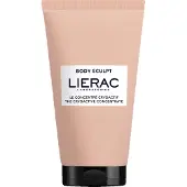 Lierac Body Sculpt 150ml Kroppsbehandling