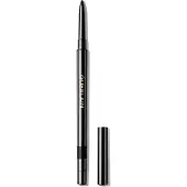 Guerlain The Intense Color Eye Pencil - 01 Black Ebony, Long Lasting Waterproof