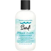 Bumble And Bumble Surf Creme Rinse Conditioner 250 ml
